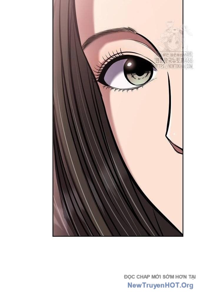 Nhân Viên Thực Tập Kim Cheolsu - chap79 - Trang 20